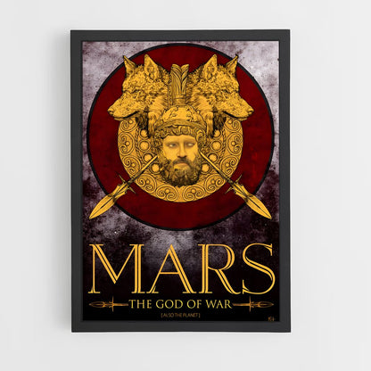 ap-mars-3 cadre Noir