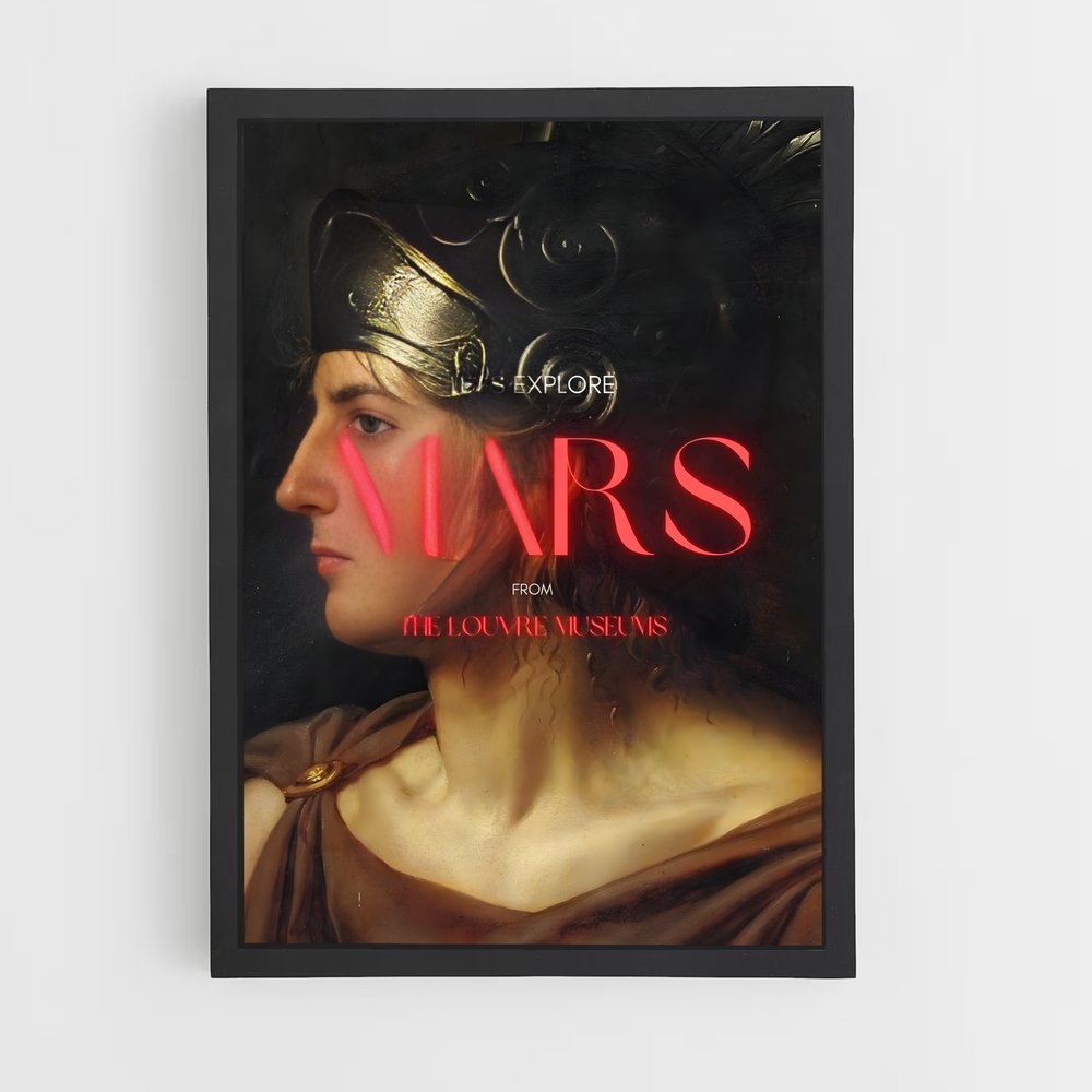 ap-mars-8 cadre Noir