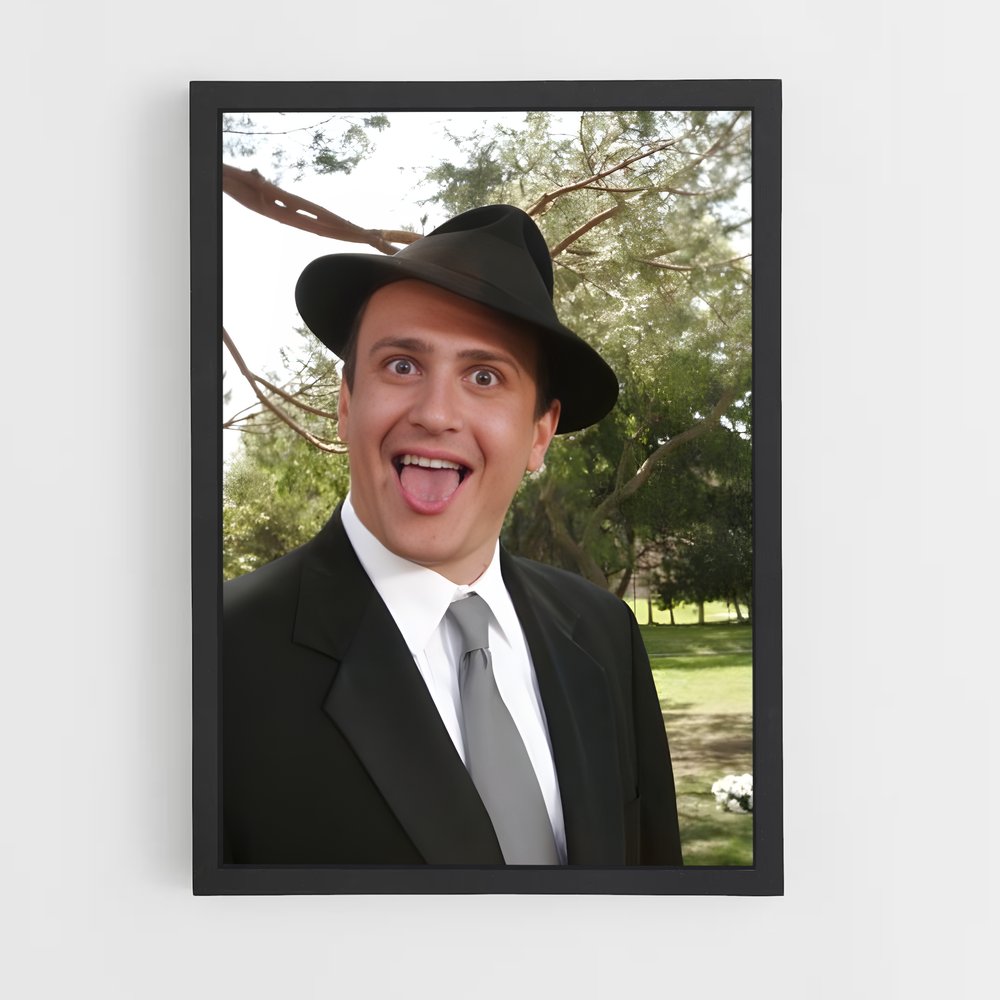 ap-marshall eriksen-2 cadre Noir