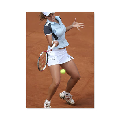 Poster Marta marrero 68386