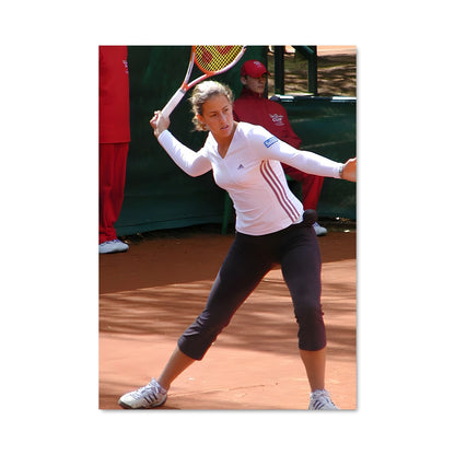 Poster Marta marrero 68387