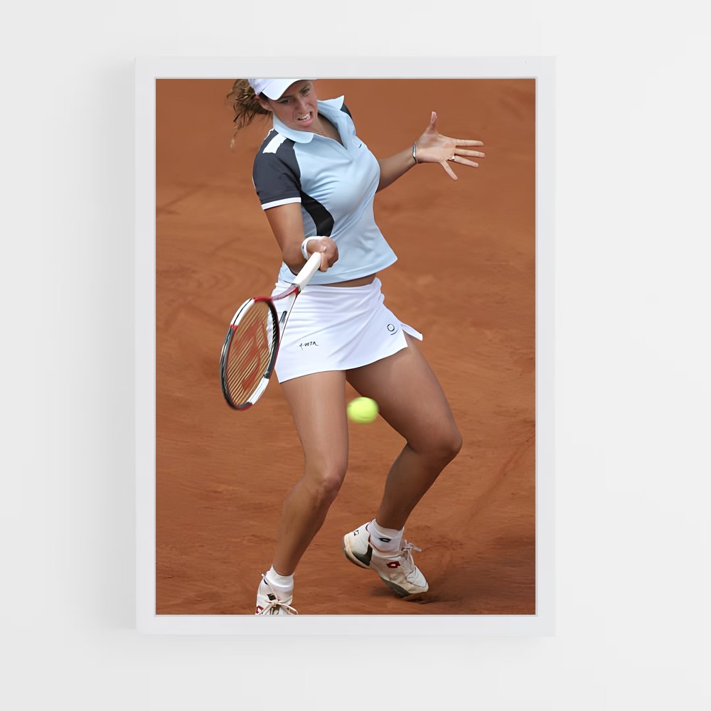 ap-marta marrero-1 cadre Blanc