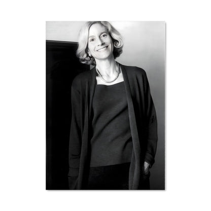 Poster Martha nussbaum 13057