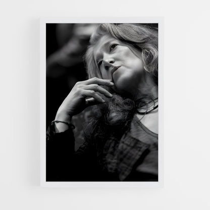 ap-martha argerich-2 cadre Blanc