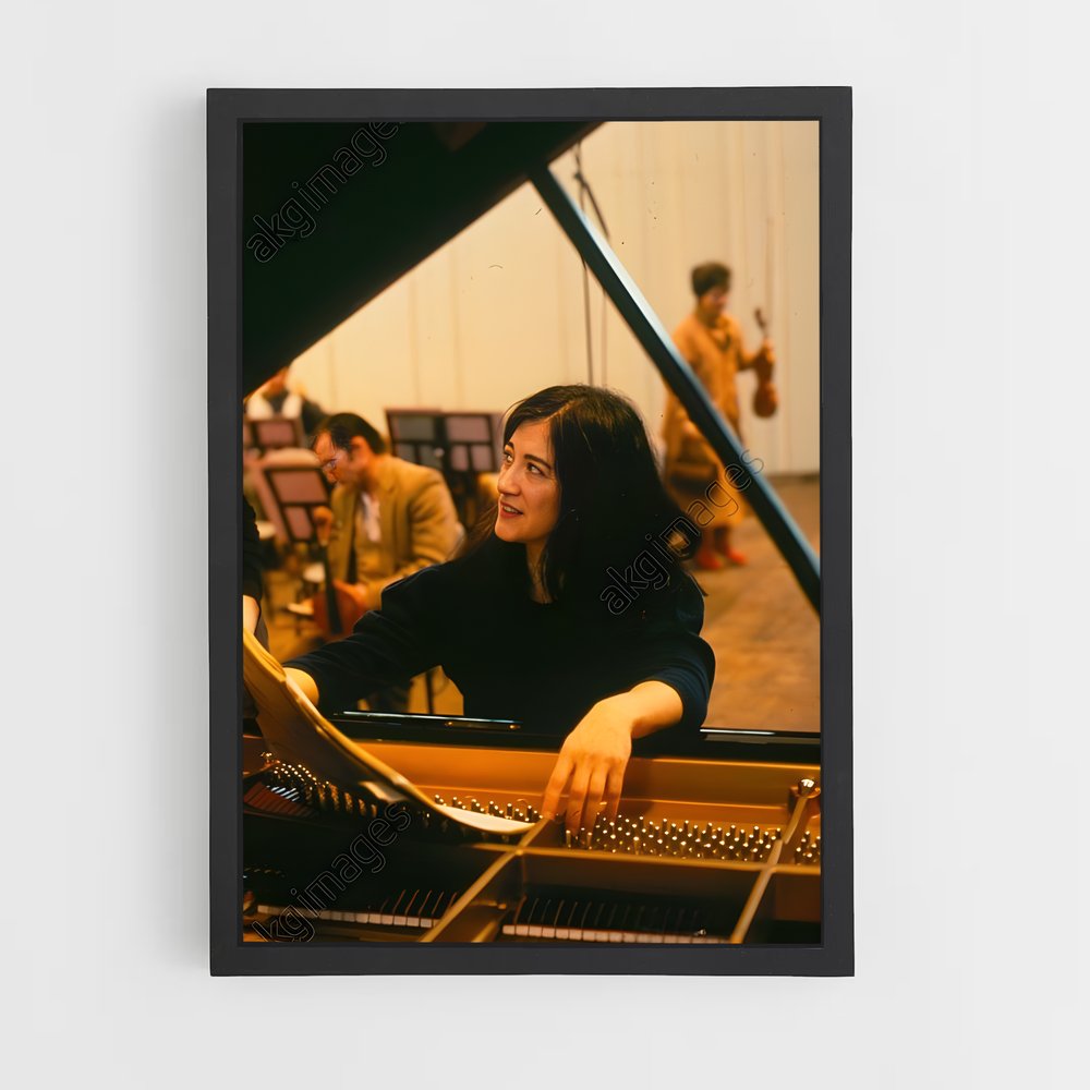 ap-martha argerich-3 cadre Noir