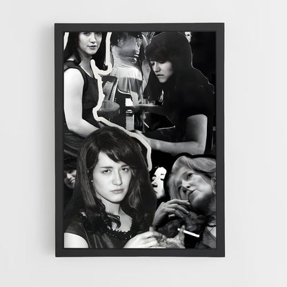 ap-martha argerich-4 cadre Noir