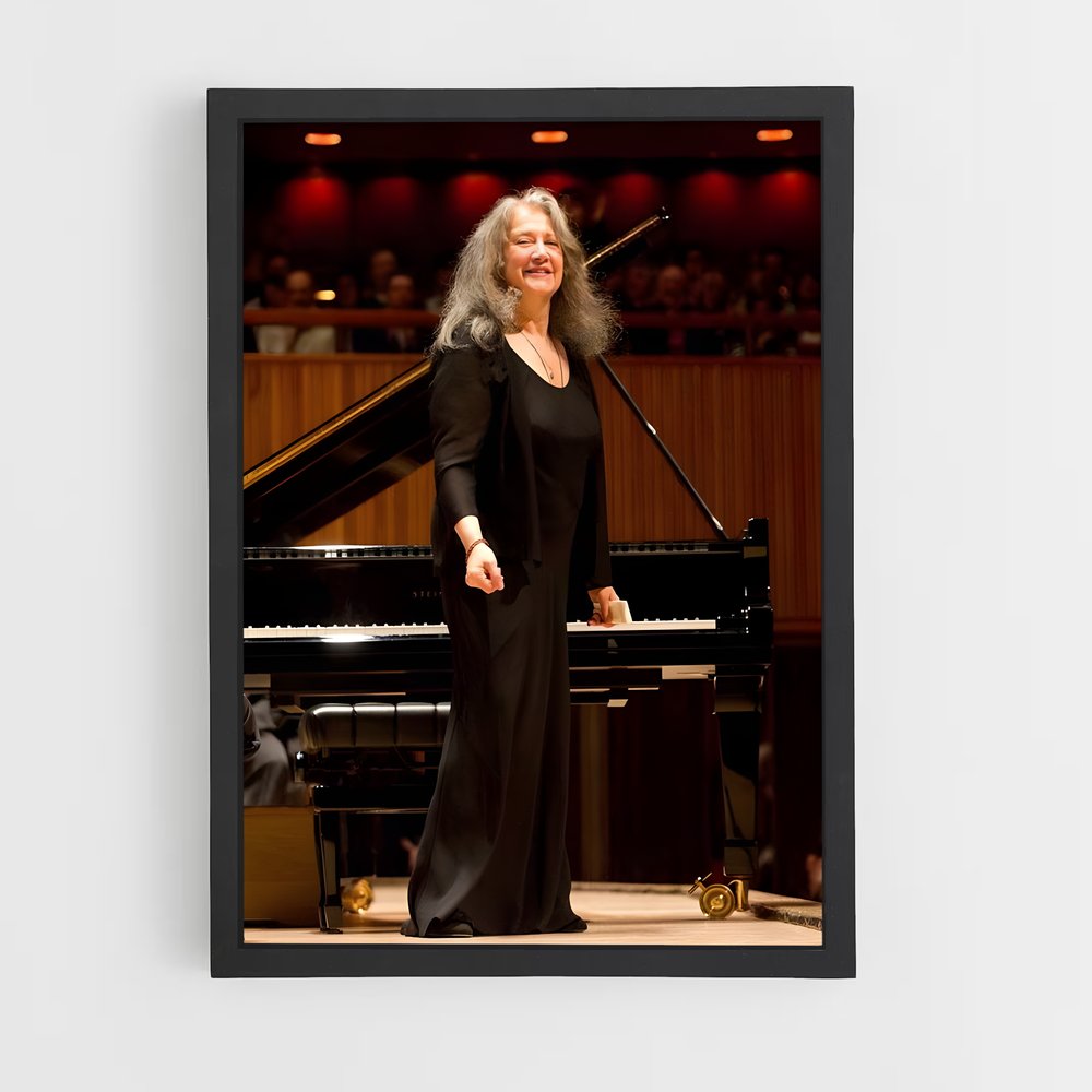 ap-martha argerich-5 cadre Noir