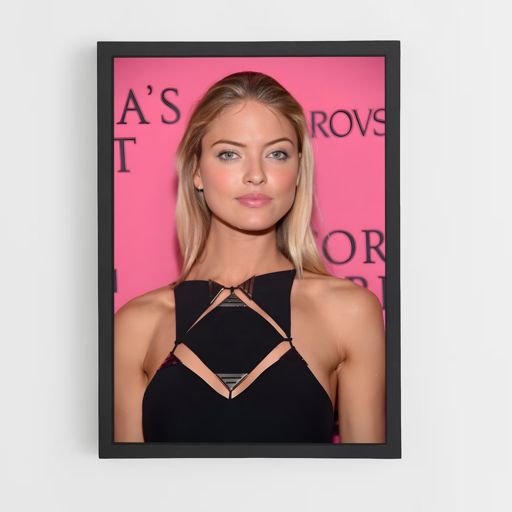 ap-martha hunt-3 cadre Noir