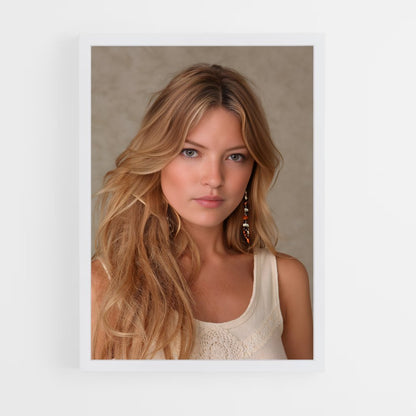 ap-martha hunt-6 cadre Blanc