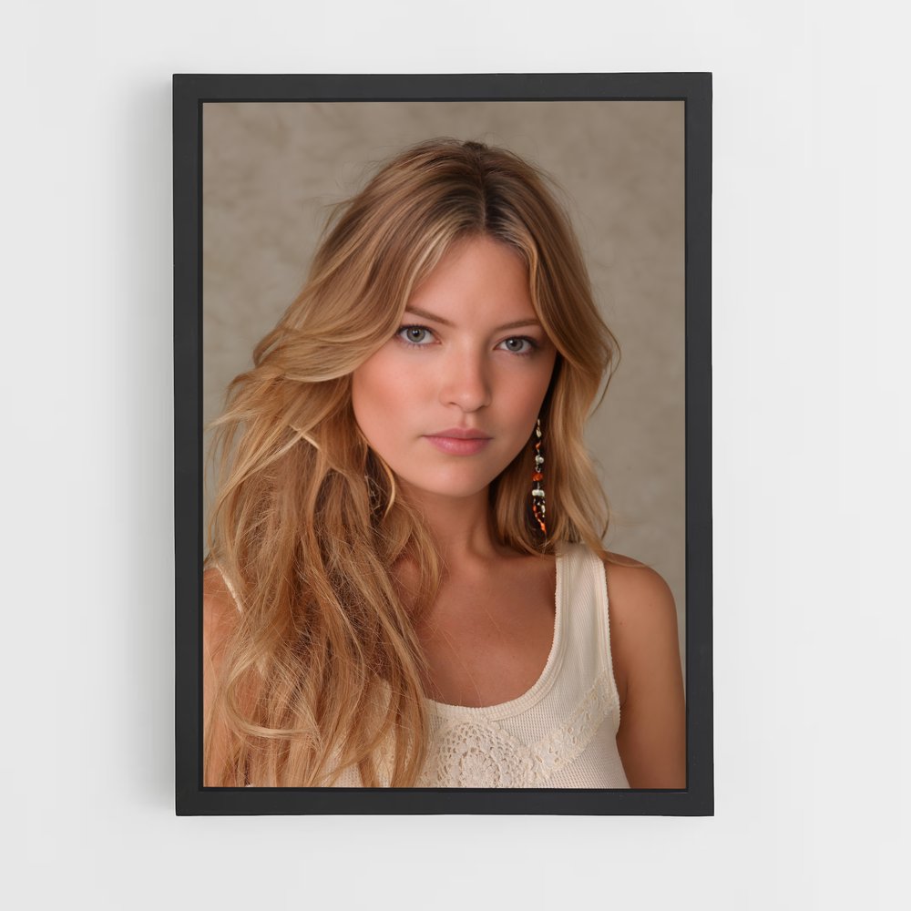 ap-martha hunt-6 cadre Noir