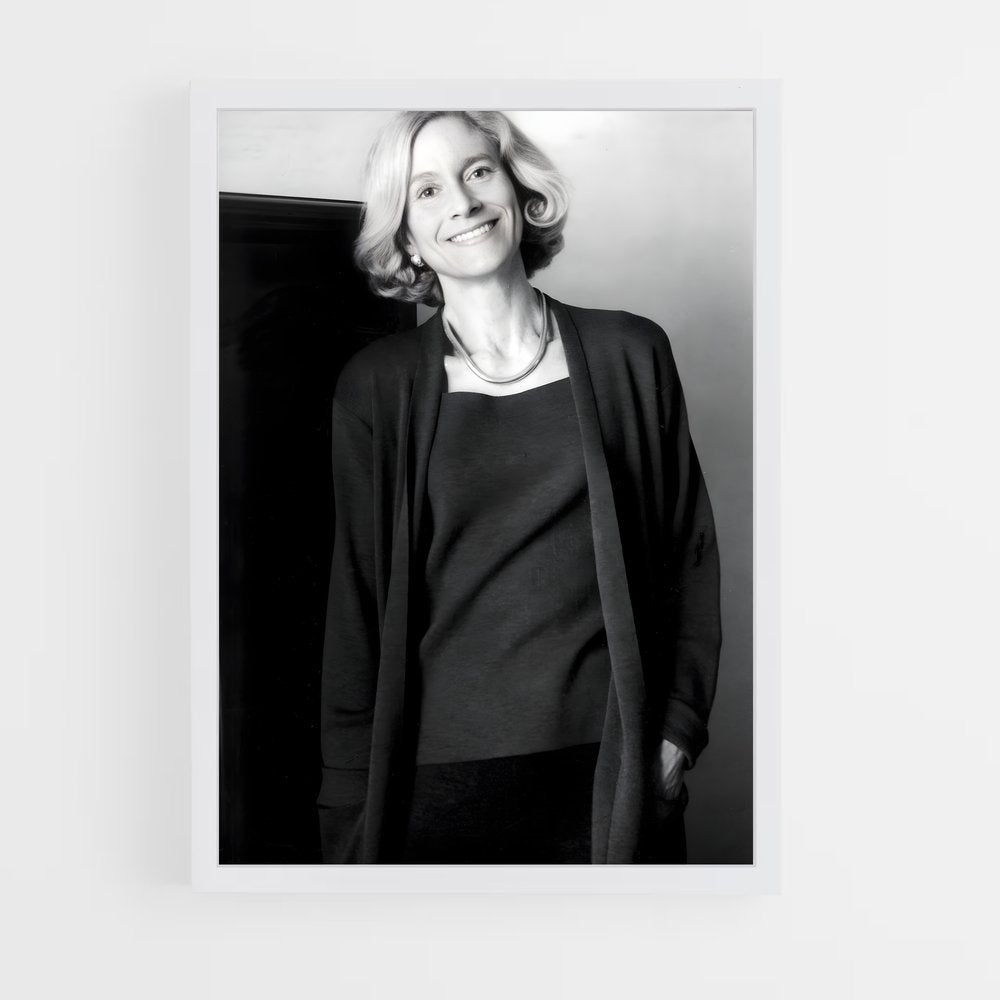 ap-martha nussbaum-1 cadre Blanc