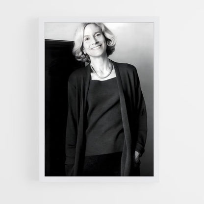 ap-martha nussbaum-1 cadre Blanc
