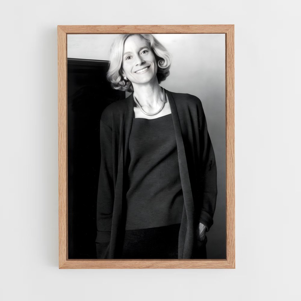 ap-martha nussbaum-1 cadre Bois clair