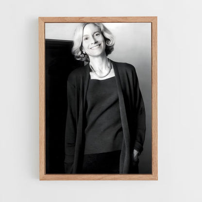 ap-martha nussbaum-1 cadre Bois clair