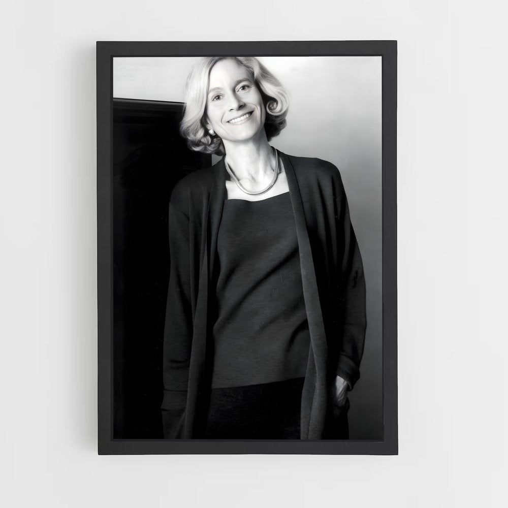 ap-martha nussbaum-1 cadre Noir