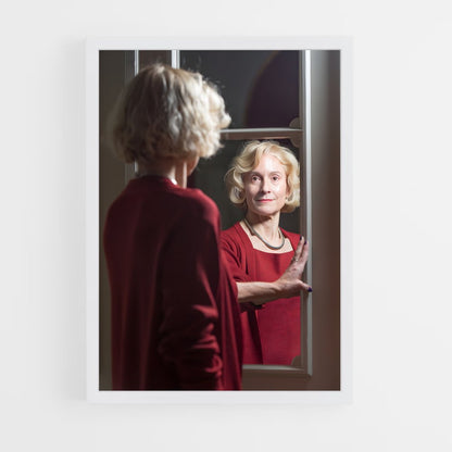 ap-martha nussbaum-3 cadre Blanc
