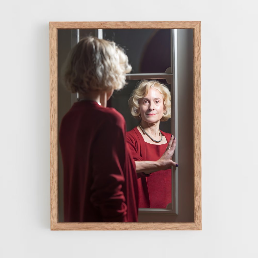 ap-martha nussbaum-3 cadre Bois clair