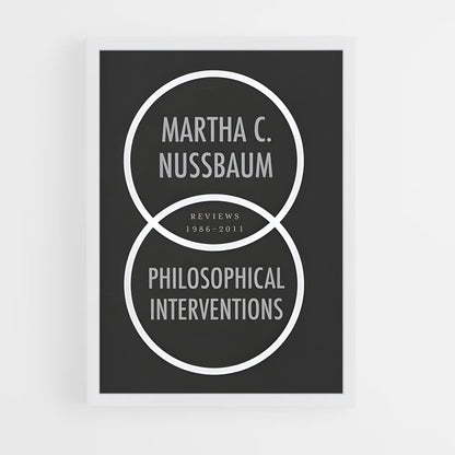 ap-martha nussbaum-4 cadre Blanc