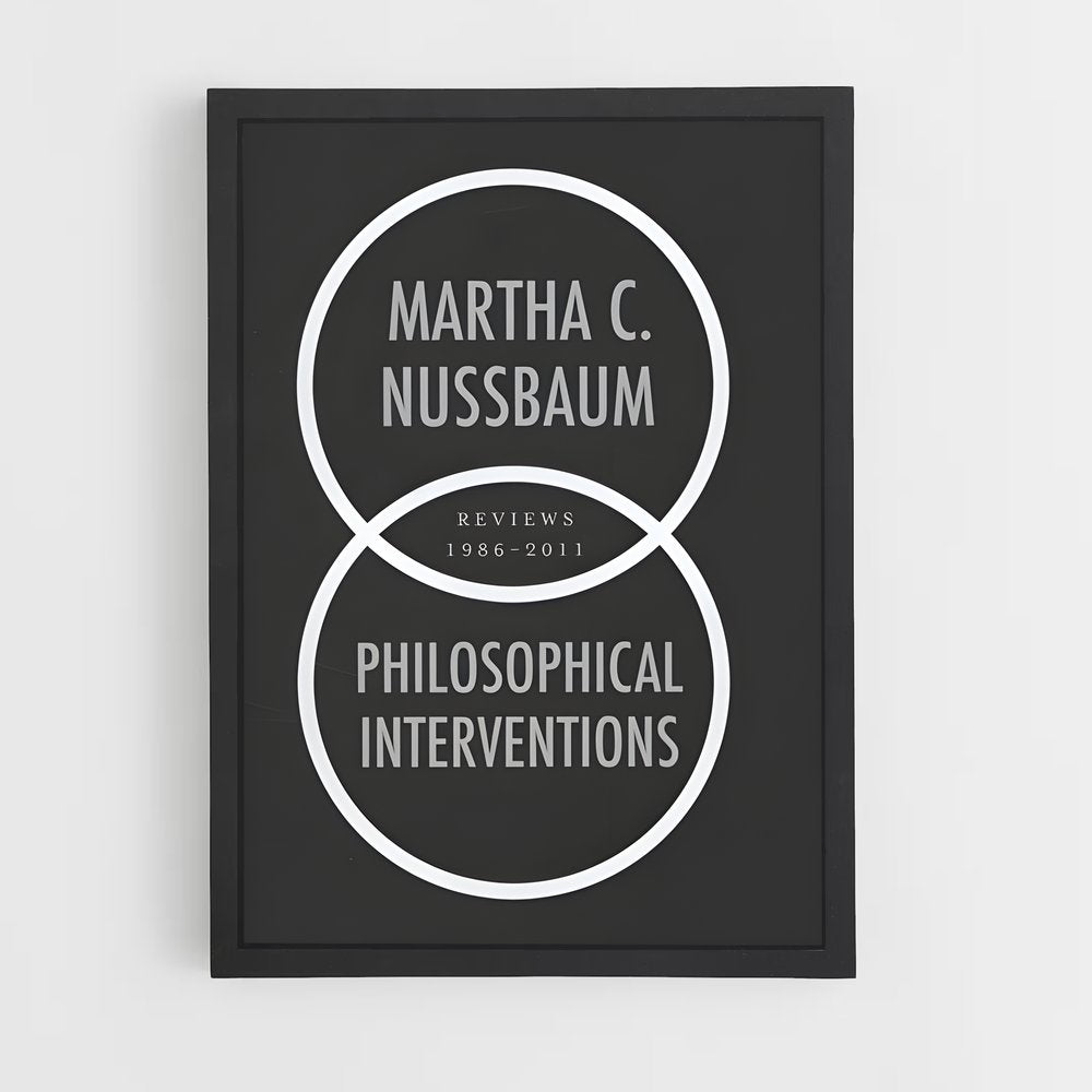 ap-martha nussbaum-4 cadre Noir