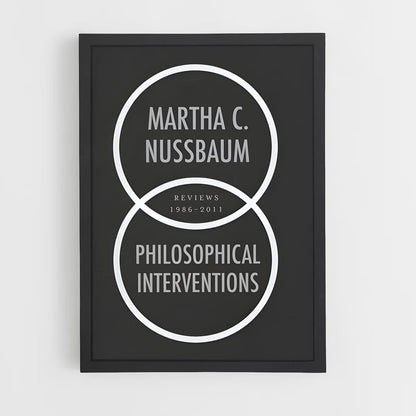 ap-martha nussbaum-4 cadre Noir