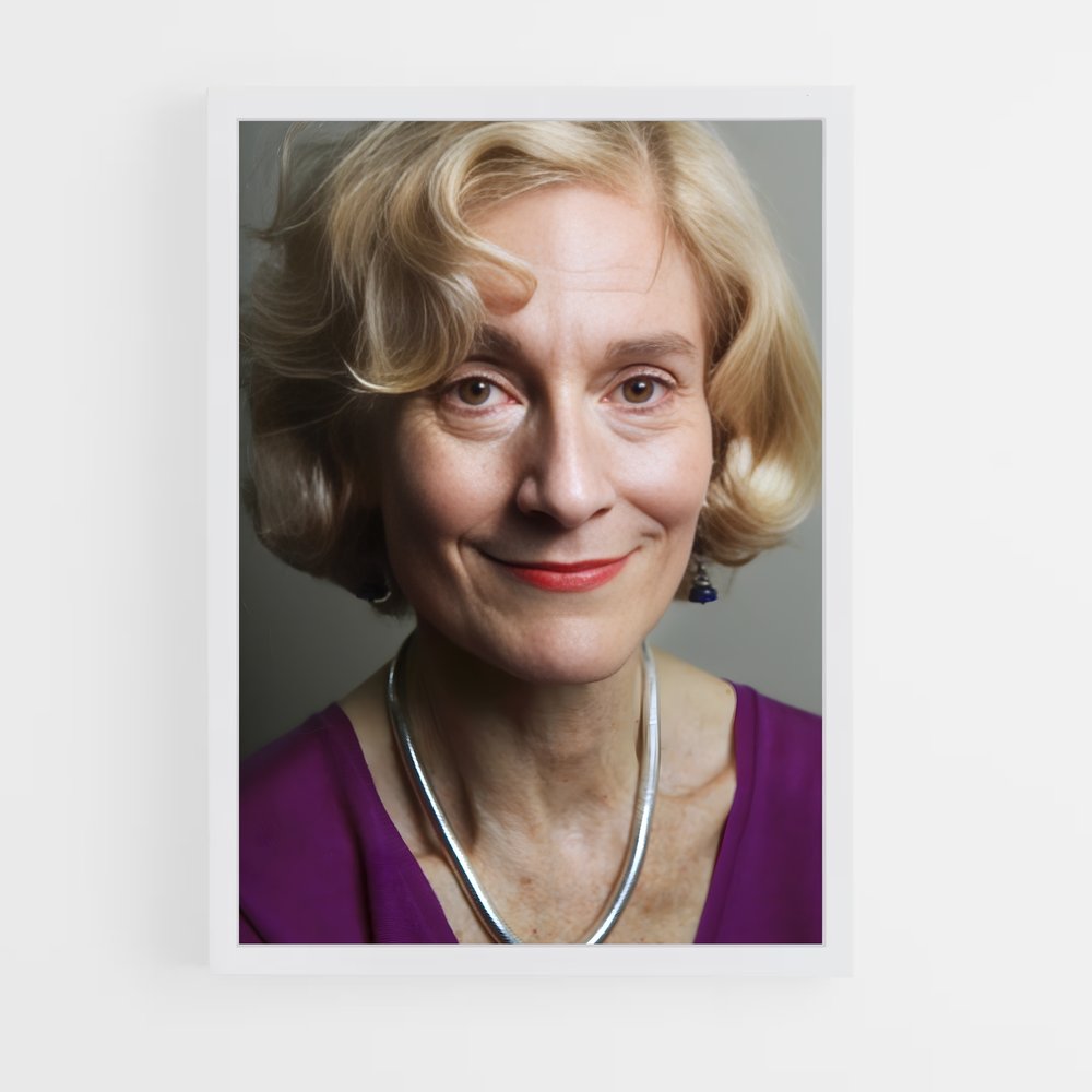 ap-martha nussbaum-5 cadre Blanc