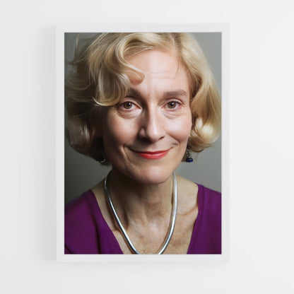 ap-martha nussbaum-5 cadre Blanc