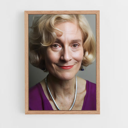 ap-martha nussbaum-5 cadre Bois clair