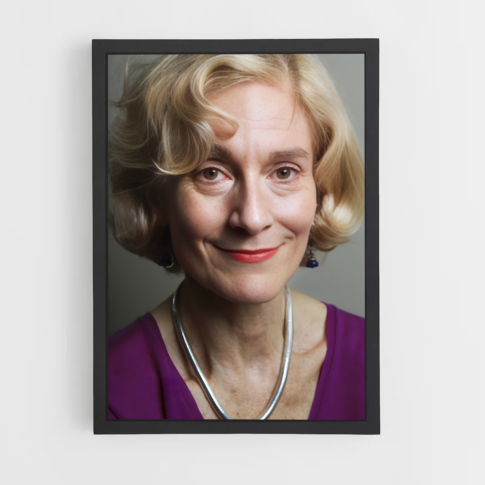 ap-martha nussbaum-5 cadre Noir