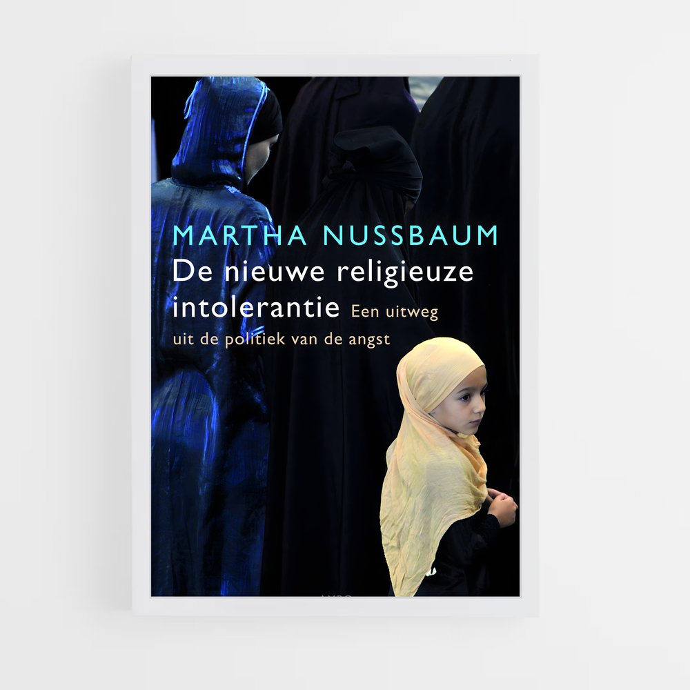 ap-martha nussbaum-6 cadre Blanc
