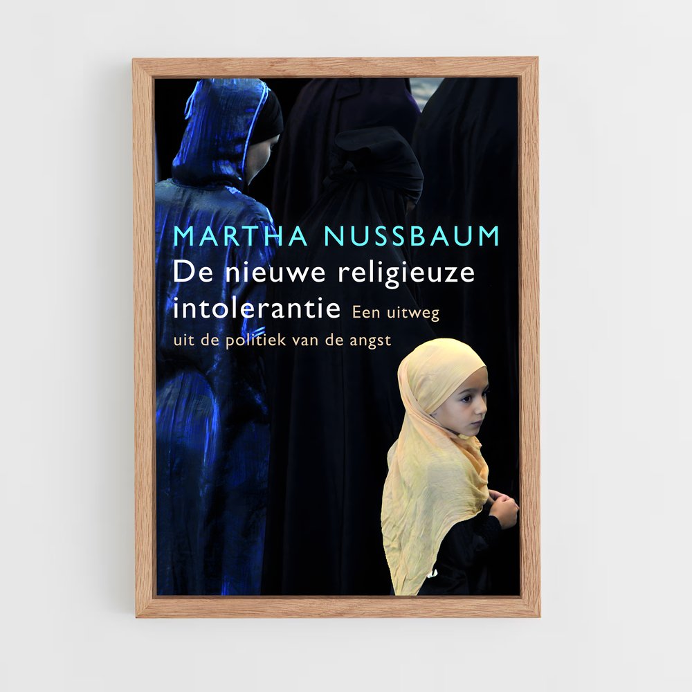 ap-martha nussbaum-6 cadre Bois clair