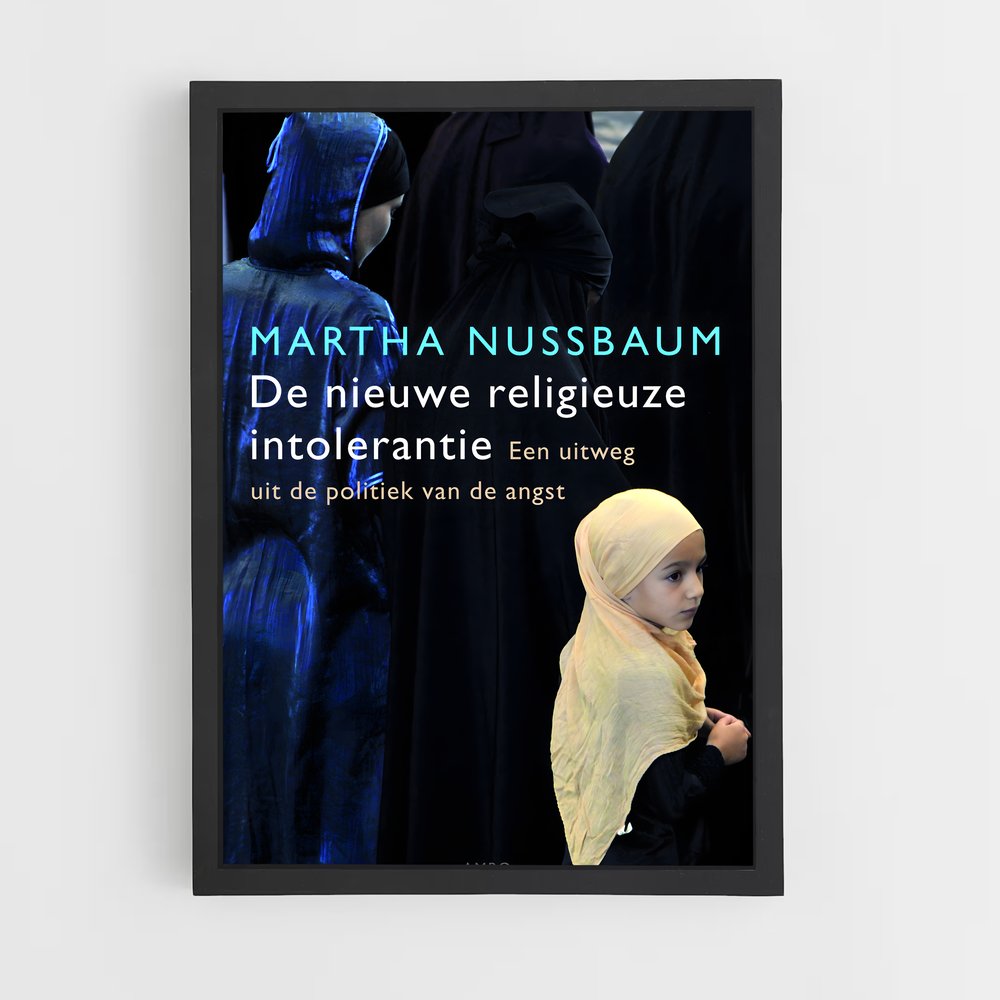ap-martha nussbaum-6 cadre Noir