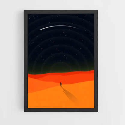 ap-martian-10 cadre Noir