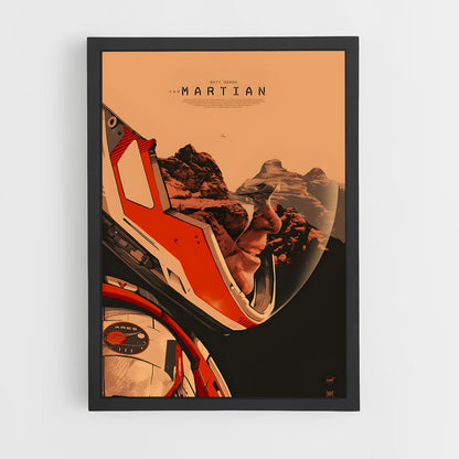 ap-martian-3 cadre Noir