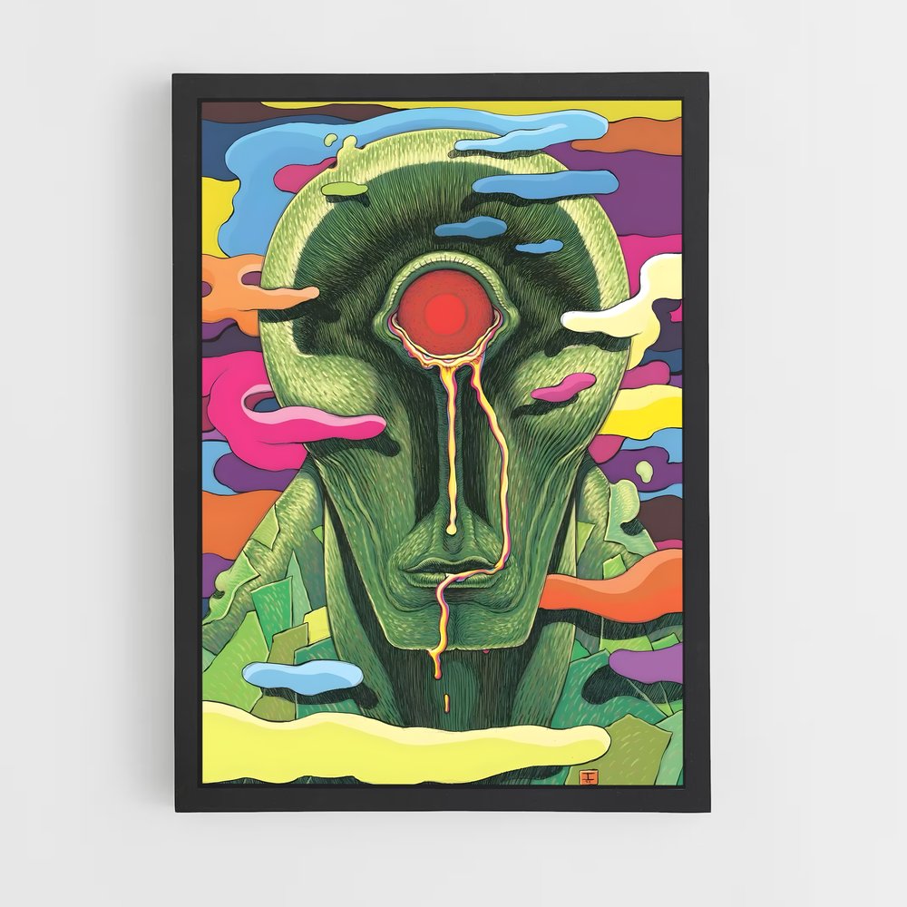 ap-martian-4 cadre Noir