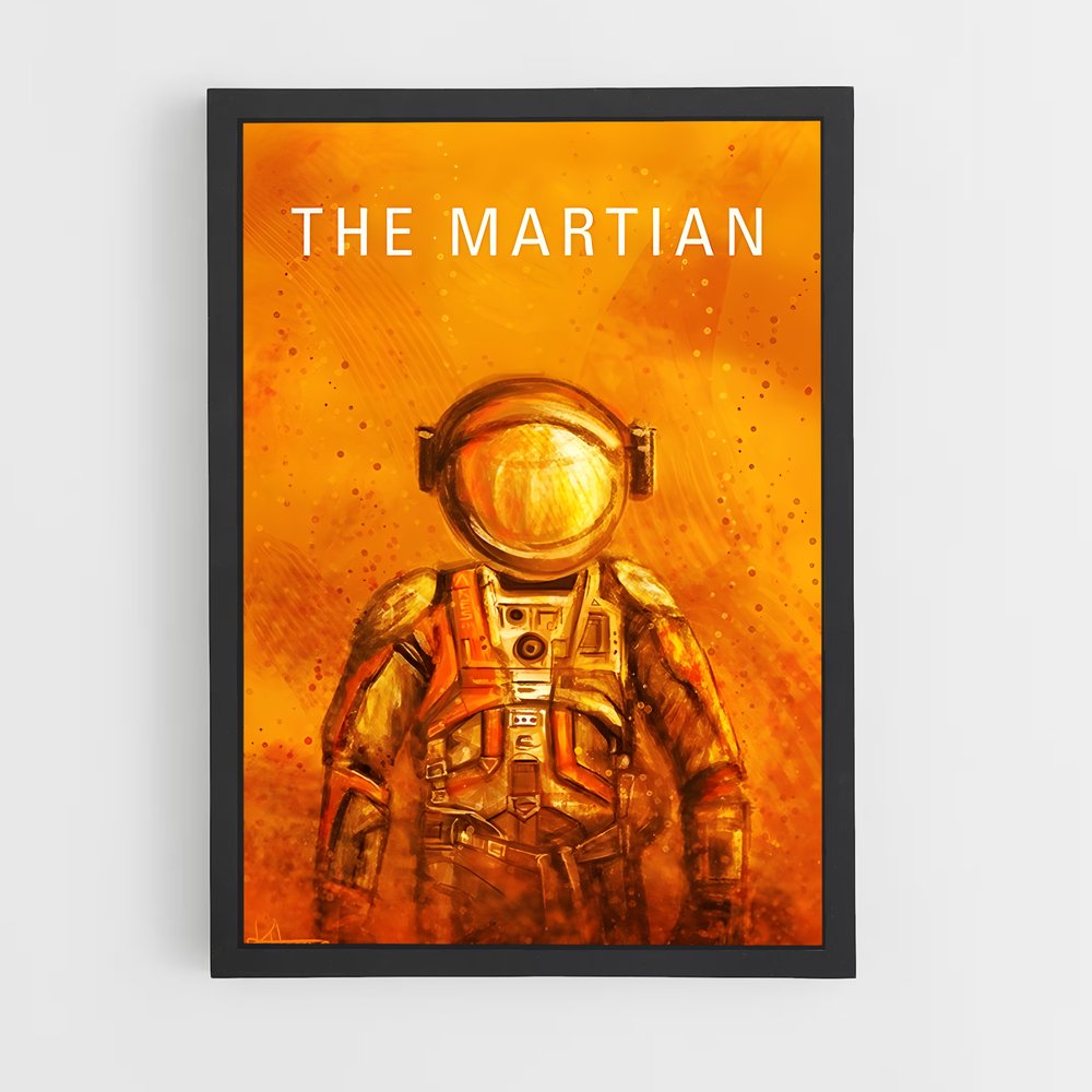 ap-martian-7 cadre Noir