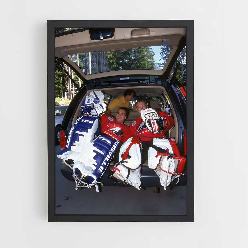 ap-martin brodeur-2 cadre Noir
