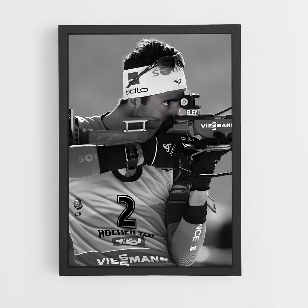 ap-martin fourcade-1 cadre Noir