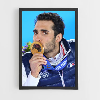 ap-martin fourcade-4 cadre Noir