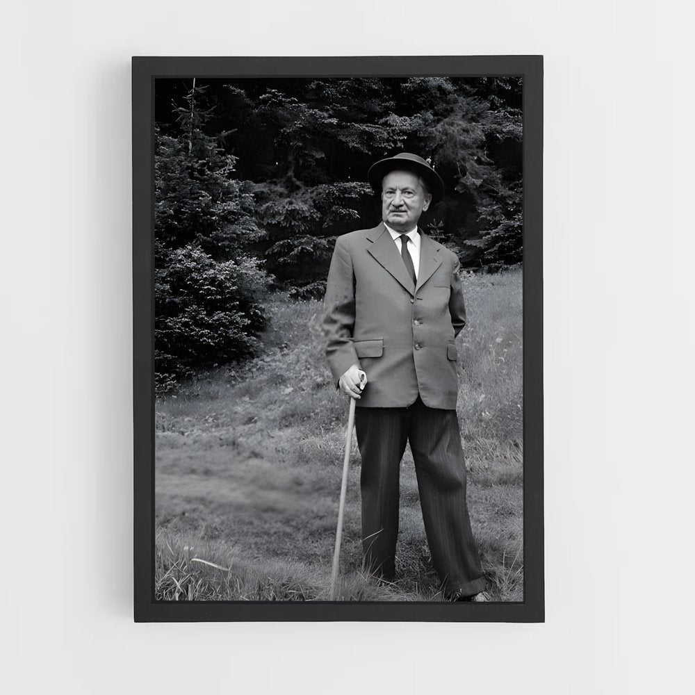 ap-martin heidegger-3 cadre Noir
