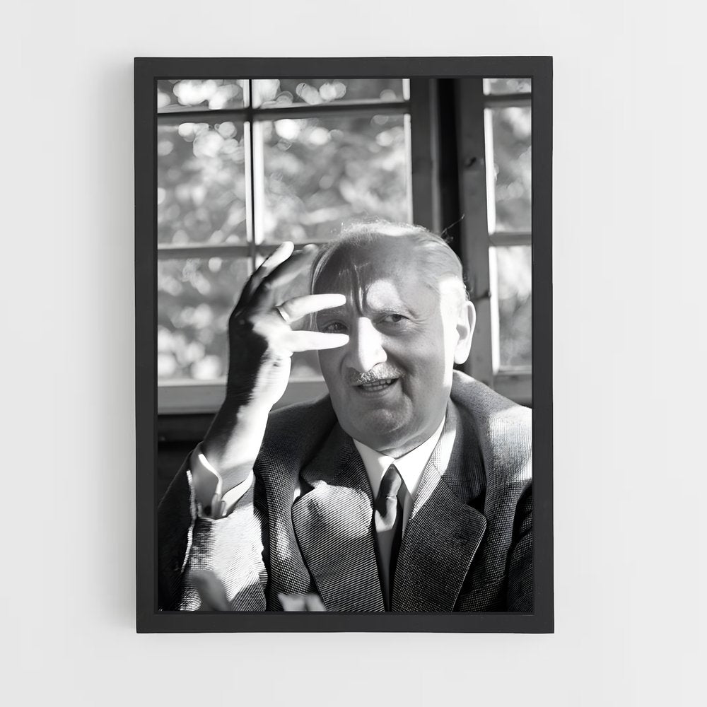 ap-martin heidegger-4 cadre Noir