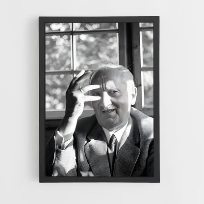 ap-martin heidegger-4 cadre Noir