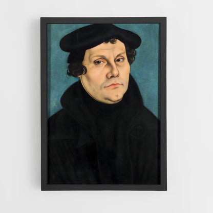 ap-martin luther-1 cadre Noir