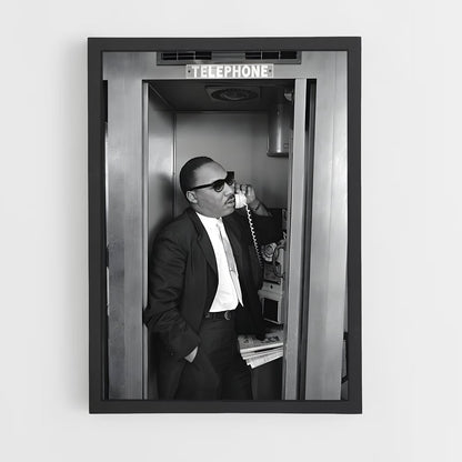 ap-martin luther king-1 cadre Noir