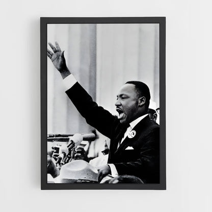 ap-martin luther king-2 cadre Noir