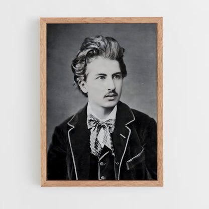 ap-martin sellner-1 cadre Bois clair