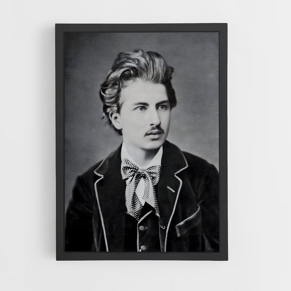 ap-martin sellner-1 cadre Noir