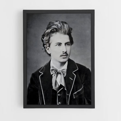 ap-martin sellner-1 cadre Noir