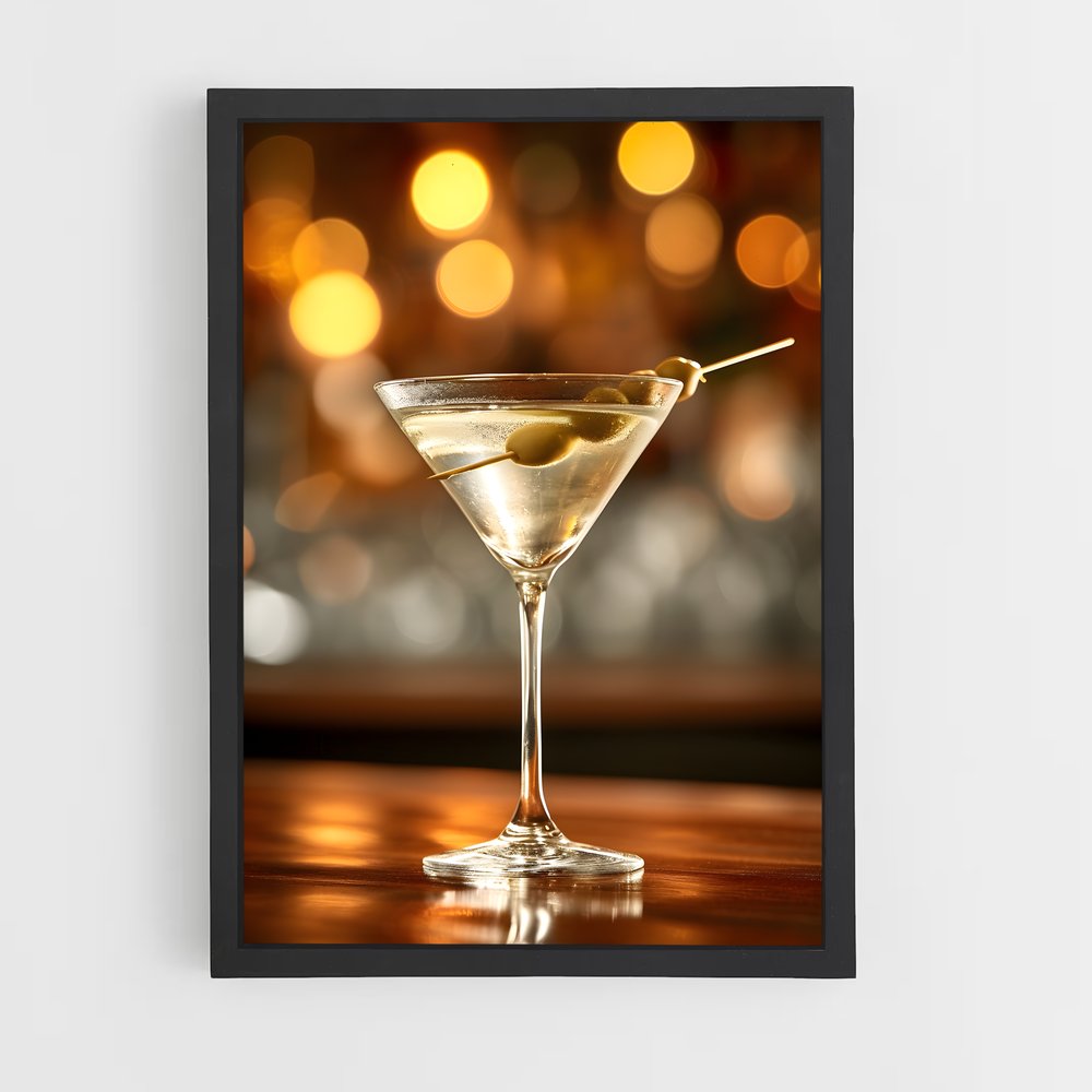 ap-martini-2 cadre Noir