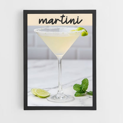 ap-martini-3 cadre Noir