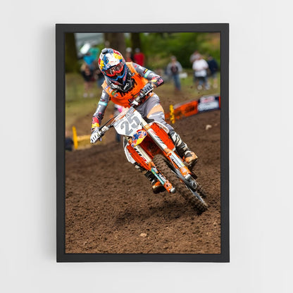 ap-marvin musquin-1 cadre Noir